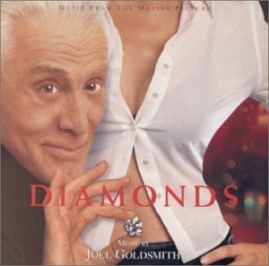 Diamonds/Soundtrack