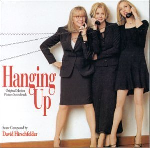 Hanging Up/Soundtrack