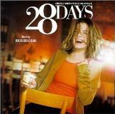 28 Days Soundtrack Jones Three Dog Night Redding Crosby 