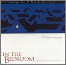 In The Bedroom/Score@Music By Thomas Newman
