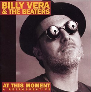 Billy & The Beaters Vera/At This Moment