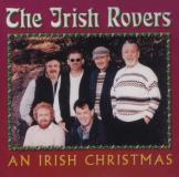 Irish Rovers Christmas Collection 
