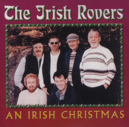 Irish Rovers/Christmas Collection