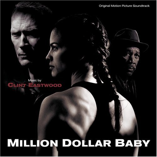 Million Dollar Baby/Soundtrack