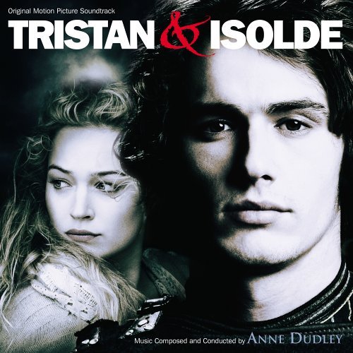 Tristan & Isolde/Tristan & Isolde