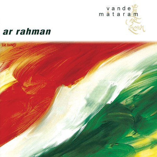 A.R. Rahman/Best Of A.R. Rahman