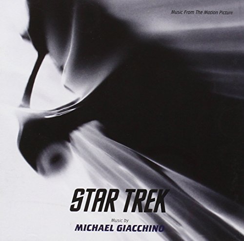 Various Artists Star Trek 