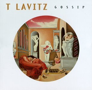 T. Lavitz/Gossip