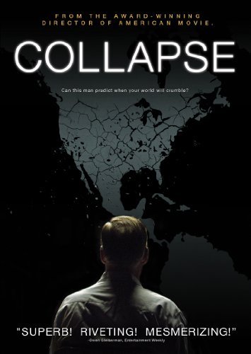 Collapse/Collapse@Ws@Nr