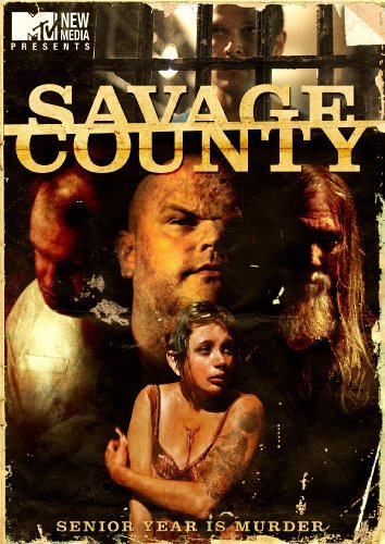 Savage County/Savage County@Ws@Nr