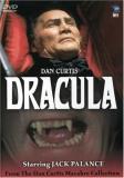 Dracula (1973) Palance Ward Davenport Brown L Clr Nr 