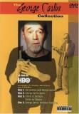 George Carlin Carlin Collection Nr 5 DVD 