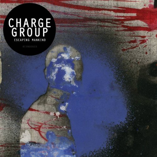 Charge Group/Escaping Mankind@Import-Aus