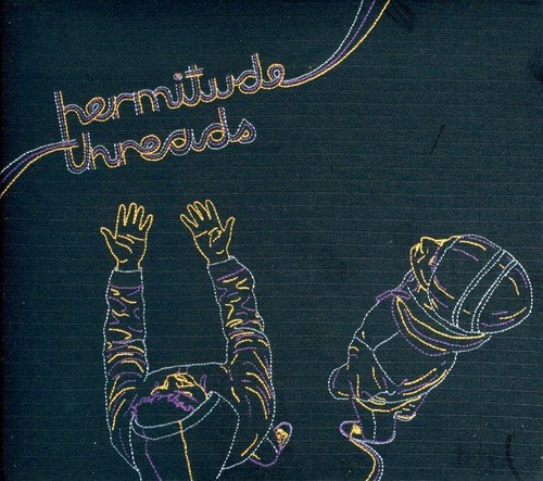 Hermitude/Threads@Import-Aus