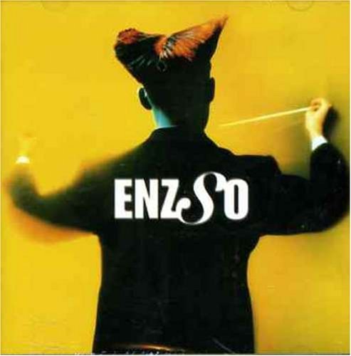 Enzso/Enzso@Import-Nzl
