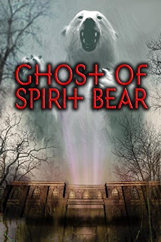 Ben Mikaelsen/Ghost of Spirit Bear