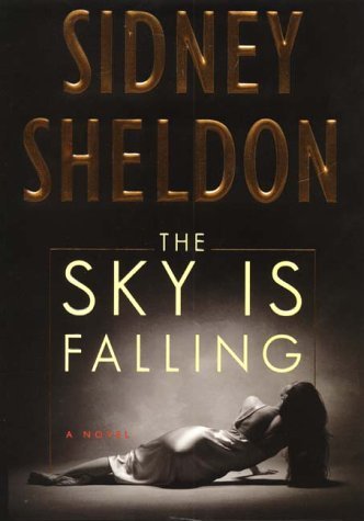 Sidney Sheldon/Sky Is Falling: A Novel