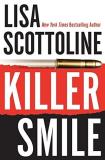 Lisa Scottoline Killer Smile 