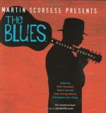Peter Guralnick Martin Scorsese Presents The Blues Musical Journey Martin Scorsese Presents The Blues 