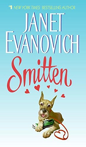 Janet Evanovich/Smitten