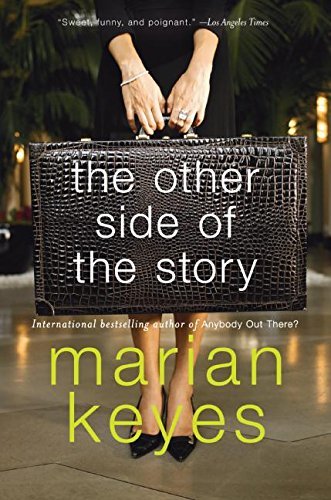 Marian Keyes/The Other Side of the Story
