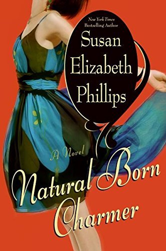 Susan Elizabeth Phillips/Natural Born Charmer