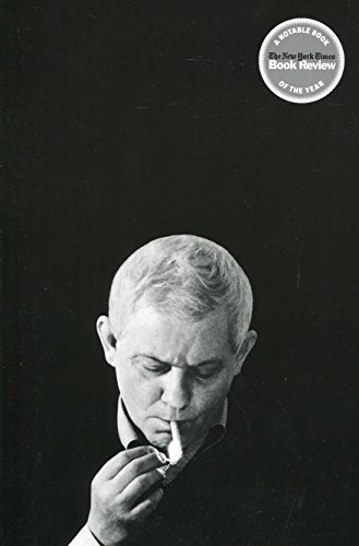 Zbigniew Herbert/The Collected Poems@ 1956-1998