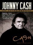 Johnny Cash/Cash@The Autobiography