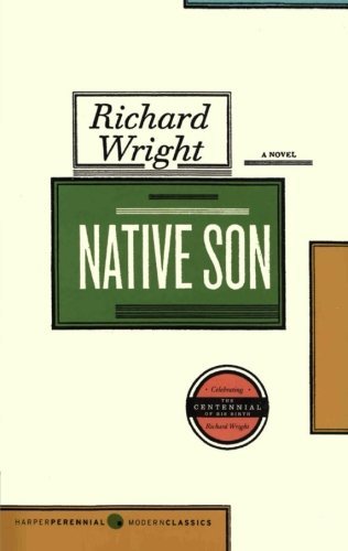 Wright,Richard/ Rampersad,Arnold (INT)/Native Son