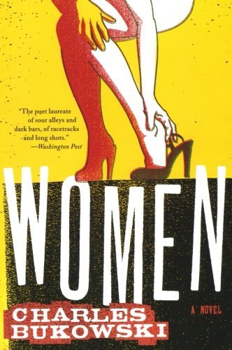 Charles Bukowski/Women