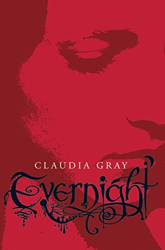 Claudia Gray/Evernight