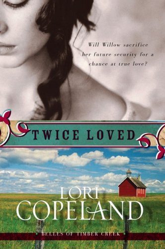 Lori Copeland/Twice Loved