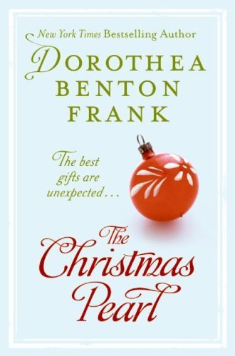 Dorothea Benton Frank/Christmas Pearl,The