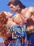 Sandra Hill Viking In Love 