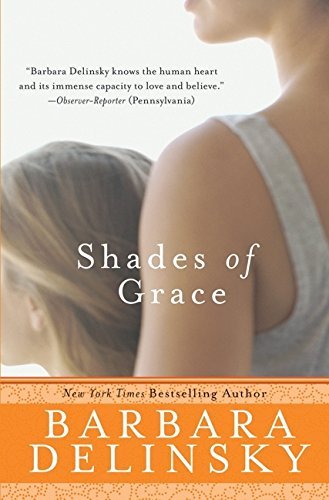 Barbara Delinsky/Shades of Grace