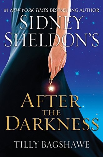 Sidney Sheldon/Sidney Sheldon's After the Darkness