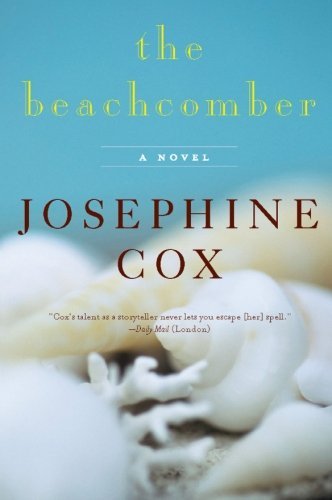 Josephine Cox/Beachcomber