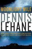 Lehane Dennis Moonlight Mile 