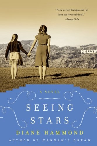 Diane Hammond/Seeing Stars