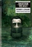 Dennis Lehane Shutter Island 