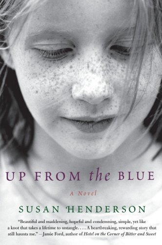 Susan Henderson/Up from the Blue