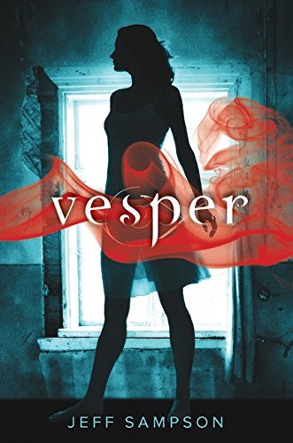 Jeff Sampson/Vesper