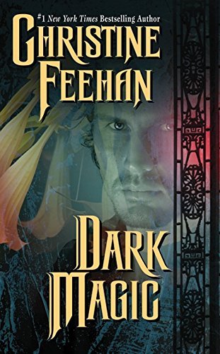 Christine Feehan/Dark Magic