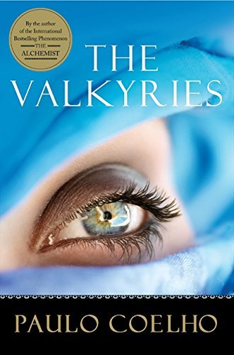 Paulo Coelho/The Valkyries