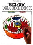 Robert D. Griffin The Biology Coloring Book 