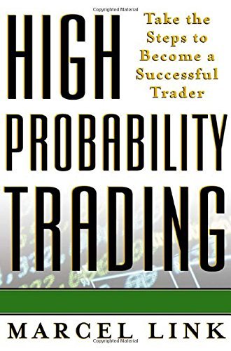Marcel Link/High-Probability Trading