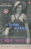 Carol Shields The Stone Diaries 