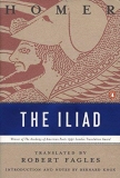 Homer The Iliad (penguin Classics Deluxe Edition) Revised 