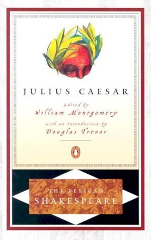 William Shakespeare/Julius Caesar@Revised