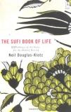 Neil Douglas Klotz The Sufi Book Of Life 99 Pathways Of The Heart For The Modern Dervish 